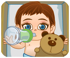 拯救嗶嗶雞安卓版官方正版