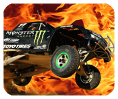 肇慶人社安卓版無廣告官方正版