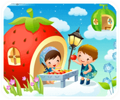 51保單管家安卓版正式服