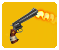 掌上慈溪安卓版免費下載版