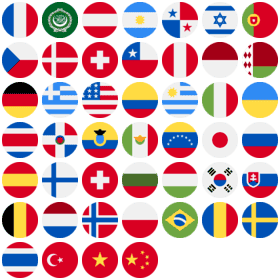 萬(wàn)能保安卓版游戲正版