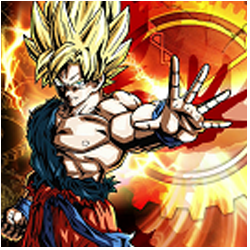 ?音樂(lè)彩燈安卓版無(wú)廣告版