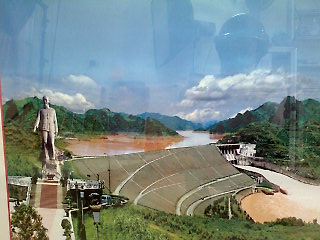 ?o端APP小游戲正版