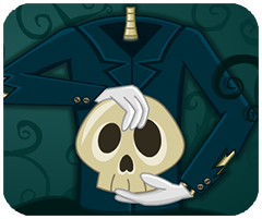 微店客戶端2024版 