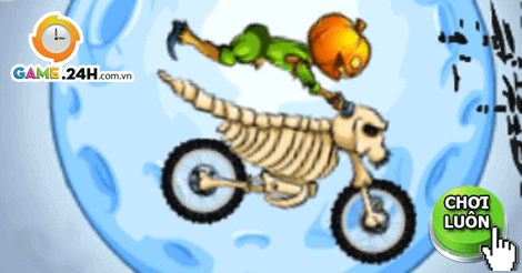 嘻哈之城官網(wǎng)安裝下載正版無廣告