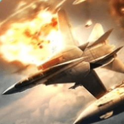 燒賣APP免登陸版