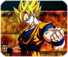 全力水產(chǎn)養(yǎng)殖APP下載免費(fèi)安裝