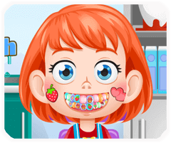 超級全能計算器最新版app