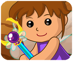 咔嗒可可印APP安裝下載最新版2024