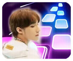 61大歌星APP新版免費(fèi)下載