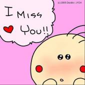 玩轉(zhuǎn)運城安卓版正版無廣告版