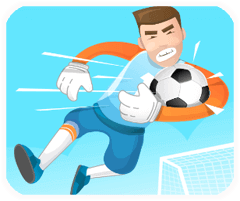 專屬天氣APP2024最新版本下載免費安裝