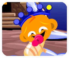 臨桂同城APP2024最新版本下載無廣告