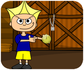 聯(lián)合經(jīng)紀(jì)人APP正版游戲下載