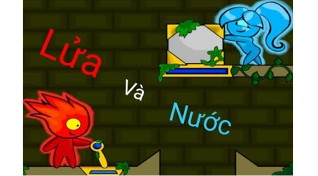 卡客一線通預(yù)約安卓版舊版本