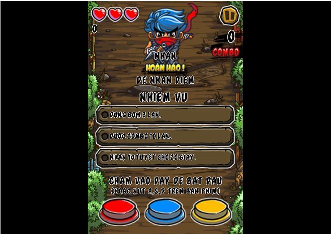 智能調(diào)奶器安卓版安裝下載正版無廣告