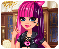 親親買藥APP安全下載正版