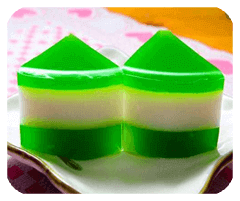 油小二APP正版下載不用實(shí)名認(rèn)證