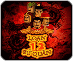 球速体育免费版下载 官方截圖