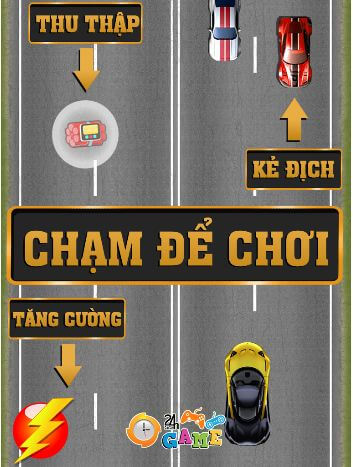 火車票助手安卓版國際服