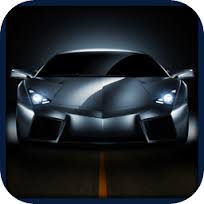 CoCoinAPP正版無廣告下載