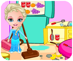 同城無憂物流版安卓版下載免費(fèi)2024最新版