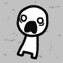 大愛(ài)有聲安卓版安全下載正版