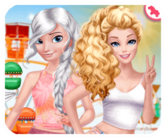 貴州旅游特產(chǎn)網(wǎng)安卓版中文版