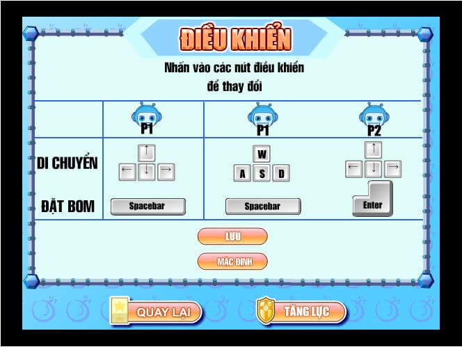 Holi天氣安卓版正式版