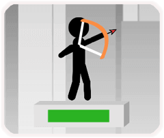 全民貨車安卓版下載安裝正版