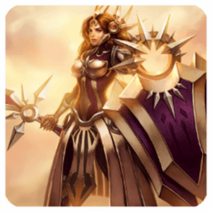 物流邦車主安卓版安裝下載正版無廣告