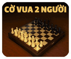 云快送安卓版下載免費游戲