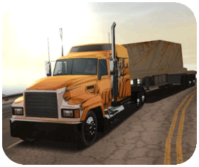 8小智名片APP下載安裝正版