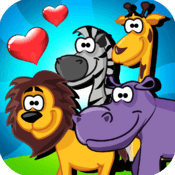 聚岷州APP正版2024