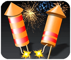 視頻趣配音安卓版免登陸版