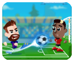 少女拼圖軟件2024版 