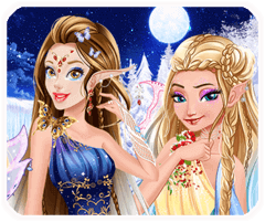 3剪輯客APP安裝最新版