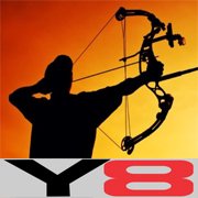 優(yōu)多兼職APP官網(wǎng)版