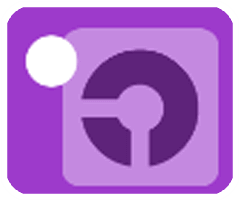 和平精英連點(diǎn)器安卓版免費(fèi)無廣告版