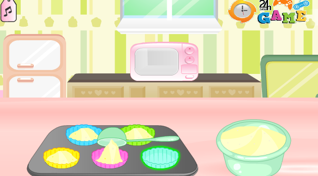 米賺兼職APP下載正版安裝