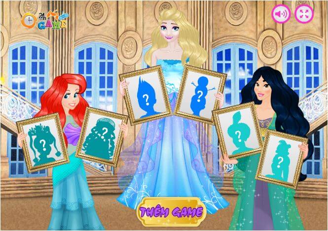 由米安卓版正版2024