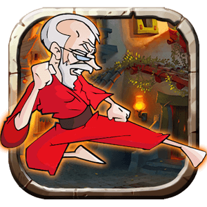 相片書安卓版安裝下載最新版2024