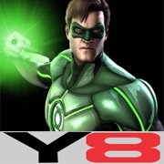 QQ自動(dòng)無限送禮APP官網(wǎng)2024年官方正版