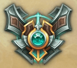 M令牌安卓版2024版