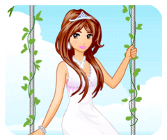 江南网页官方网站app下载 官方截圖