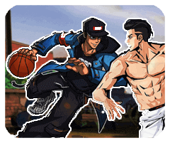 聯(lián)程出行安卓版2024版