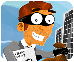 養(yǎng)老度假網(wǎng)APP安裝下載正版無(wú)廣告