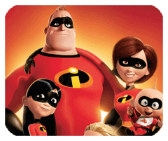 青海農(nóng)產(chǎn)品門戶APP無需實名認(rèn)證版