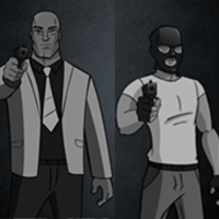 51車主加油安卓版中文版