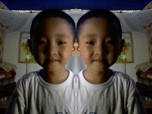 專業(yè)內(nèi)存清理安卓版2024最新版